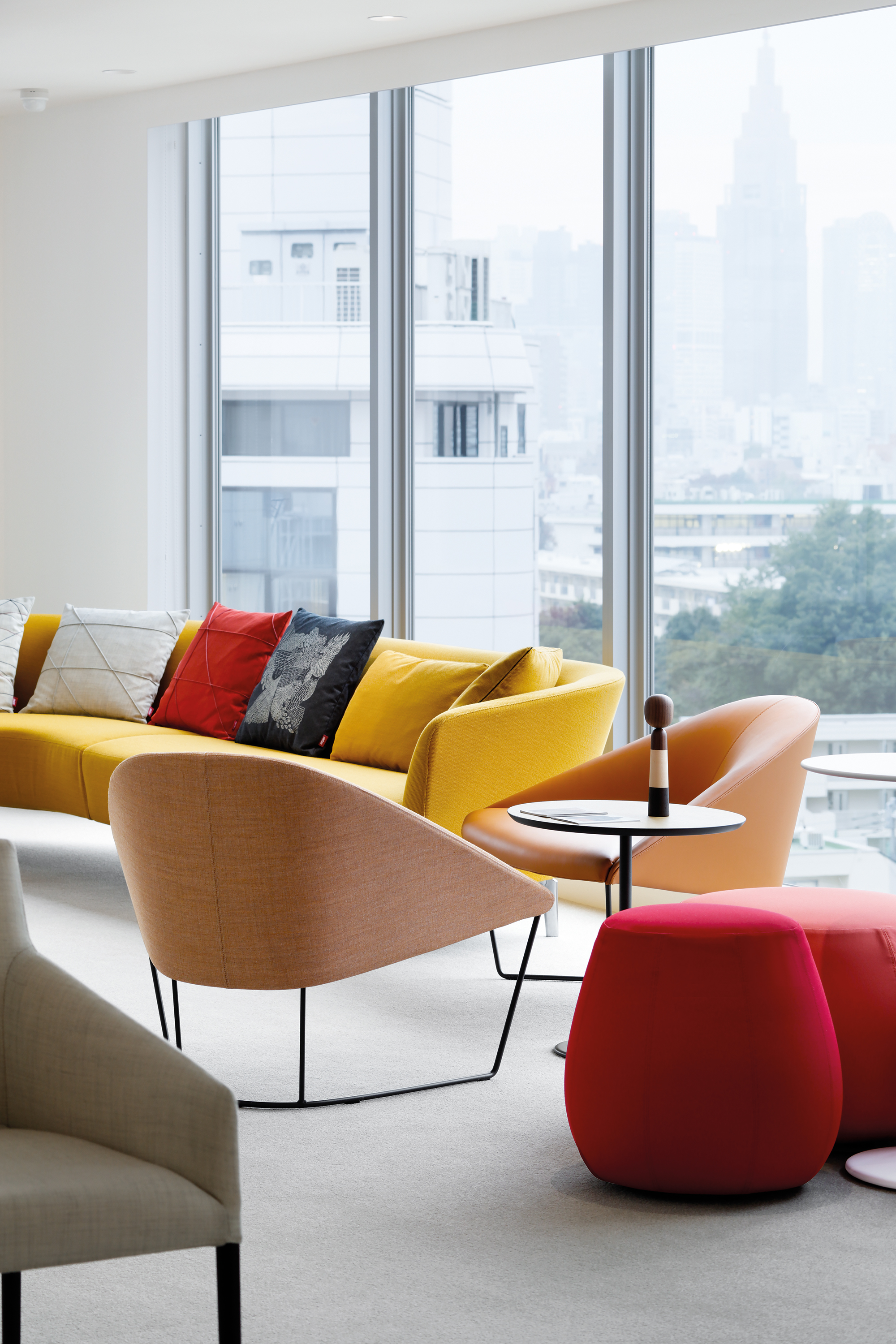 OB体育APP官网下载 - 坐具|休闲椅|办公家具|中国有限公司家具|科利纳办公休闲沙发